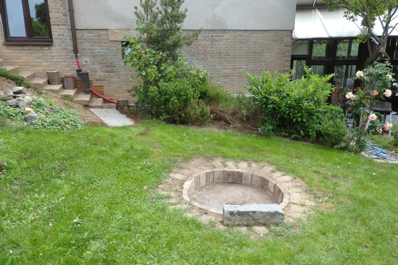 Apartament Gardens Appartments